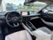 2023 Honda Accord Hybrid Base