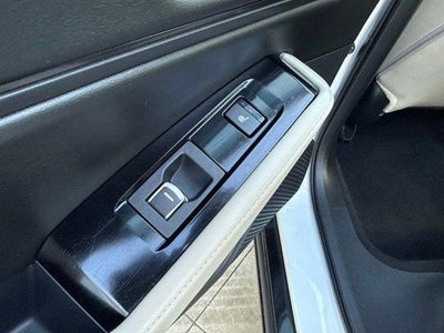 2023 Honda Accord Hybrid Base