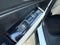 2023 Honda Accord Hybrid Base