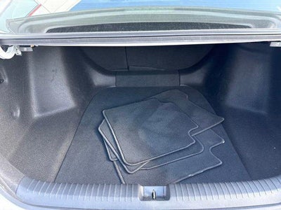 2023 Honda Accord Hybrid Base
