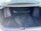 2023 Honda Accord Hybrid Base