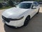 2023 Honda Accord Hybrid Base