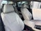 2023 Honda Accord Hybrid Base