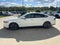 2023 Honda Accord Hybrid Base