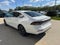 2023 Honda Accord Hybrid Base