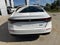 2023 Honda Accord Hybrid Base