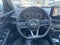 2023 Nissan Altima 2.5 SL Sedan