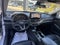 2023 Nissan Altima 2.5 SL Sedan