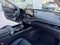 2023 Nissan Altima 2.5 SL Sedan