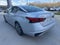 2023 Nissan Altima 2.5 SL Sedan