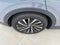 2024 Volkswagen ID.4 S RWD