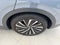 2024 Volkswagen ID.4 S RWD