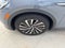 2024 Volkswagen ID.4 S RWD