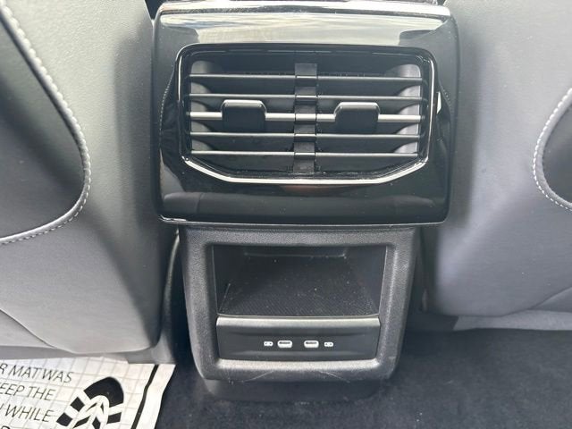 2024 Volkswagen ID.4 S RWD