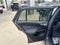 2024 Volkswagen ID.4 S RWD