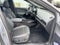 2024 Volkswagen ID.4 S RWD