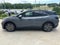 2024 Volkswagen ID.4 S RWD