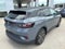 2024 Volkswagen ID.4 S RWD