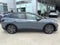 2024 Volkswagen ID.4 S RWD