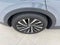 2024 Volkswagen ID.4 S RWD