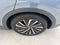 2024 Volkswagen ID.4 S RWD