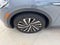 2024 Volkswagen ID.4 S RWD