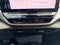 2024 Volkswagen ID.4 S RWD