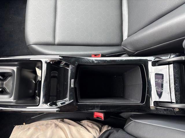 2024 Volkswagen ID.4 S RWD
