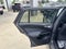 2024 Volkswagen ID.4 S RWD