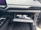 2024 Volkswagen ID.4 S RWD