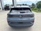 2024 Volkswagen ID.4 S RWD