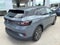 2024 Volkswagen ID.4 S RWD