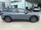 2024 Volkswagen ID.4 S RWD