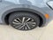 2024 Volkswagen ID.4 S RWD