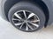 2025 Volkswagen Atlas Cross Sport 2.0T SEL Premium R-Line 4MOTION