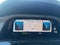 2025 Volkswagen Atlas Cross Sport 2.0T SEL Premium R-Line 4MOTION