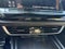 2025 Volkswagen Atlas Cross Sport 2.0T SEL Premium R-Line 4MOTION