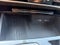 2025 Volkswagen Atlas Cross Sport 2.0T SEL Premium R-Line 4MOTION