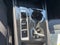 2025 Volkswagen Atlas Cross Sport 2.0T SEL Premium R-Line 4MOTION