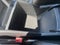 2025 Volkswagen Atlas Cross Sport 2.0T SEL Premium R-Line 4MOTION