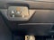 2025 Volkswagen Atlas Cross Sport 2.0T SEL Premium R-Line 4MOTION