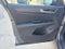 2025 Volkswagen Atlas Cross Sport 2.0T SEL Premium R-Line 4MOTION