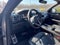 2025 Volkswagen Atlas Cross Sport 2.0T SEL Premium R-Line 4MOTION