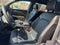 2025 Volkswagen Atlas Cross Sport 2.0T SEL Premium R-Line 4MOTION