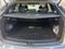 2025 Volkswagen Atlas Cross Sport 2.0T SEL Premium R-Line 4MOTION