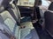 2025 Volkswagen Atlas Cross Sport 2.0T SEL Premium R-Line 4MOTION