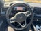 2025 Volkswagen Atlas Cross Sport 2.0T SEL Premium R-Line 4MOTION