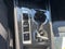2025 Volkswagen Atlas Cross Sport 2.0T SEL Premium R-Line 4MOTION