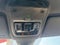 2025 Volkswagen Atlas Cross Sport 2.0T SEL Premium R-Line 4MOTION