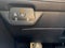 2025 Volkswagen Atlas Cross Sport 2.0T SEL Premium R-Line 4MOTION